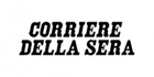 Corriere della Sera