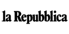 La repubblica